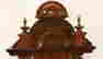 item-128737744=3