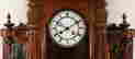 item-128737744=4