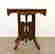 item-128737826=2