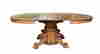 item-128737829=2
