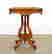 item-128737840=2