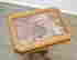 item-128737840=4