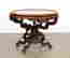 item-128737843=2