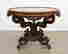 item-128737843=3