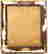 item-128737871=3