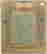 item-128737881=4