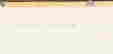 item-128737892=5