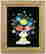 item-128737893=5