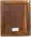 item-128737893=7