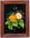 item-128737893=9