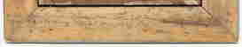 item-128737894=5