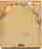 item-128737894=8