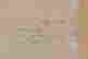 item-128737894=9