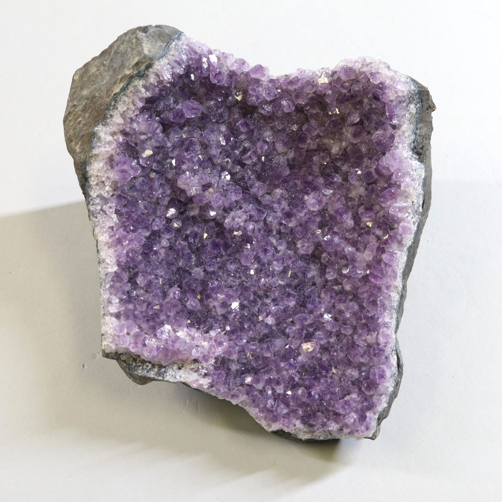 Amethyst Geode (1 of 6)