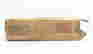 item-130683970=14