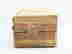 item-130683970=15
