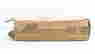 item-130683970=16