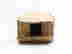 item-130683970=17