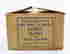 item-130683979=14