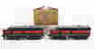 item-130683979=1