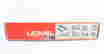item-130683991=9