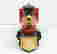 item-130683997=3