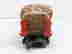 item-130683997=9