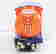 item-130684000=11