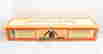 item-130684000=15