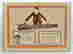 item-130684003=2