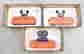 item-130684003=5