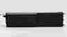 item-130684046=13