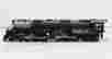 item-130684046=2