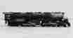 item-130684046=4