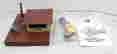 item-130684060=3