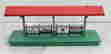 item-130684062=2