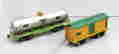 item-130684079=2