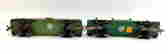 item-130684079=5