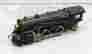 item-130684082=4