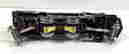 item-130684085=5
