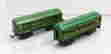 item-130684090=2