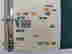 item-130921200=14