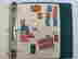 item-130921200=17