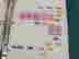 item-130921200=5