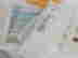 item-130921224=2
