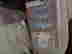 item-130921224=5