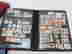 item-130921330=4