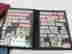 item-130921330=5