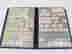 item-130921330=6