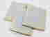 item-130921330=7
